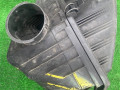 корпус воздушного фильтра BMW 5 серия E60/E61 2004, 7521030 - фото №3