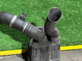 корпус воздушного фильтра Alfa Romeo 2010, 2.0 л., 51807689 - фото №7