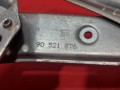 стеклоподъемник Opel Astra F [рестайлинг] 1999, 1.4 л., X 14 XE, бензин, 90521876 - фото №5