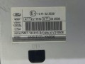 магнитола Ford Mondeo 3 поколение [рестайлинг] 2007, 2.0 л., QXBA, дизель, 7M5T18C815 - фото №6