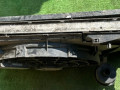радиатор кондиционера BMW 2001, 17427503762 - фото №4