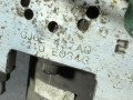 блок ABS Mazda 6 GG 2004, GJ6E437AO - фото №6