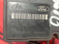 блок ABS Mercedes-Benz E-Класс W210/S210 [рестайлинг] W211 2002, 271.956, 3M512M110 - фото №6