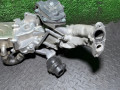клапан EGR Mercedes-Benz E-Класс W212/S212/C207/A207 2011, 2.2 л., A6511420467 - фото №5