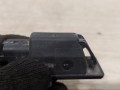 подсветка номера Citroen C4 1 поколение 2006, 1.6 HDI, 2KA008224 - фото №5