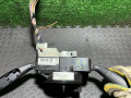 переключатель подрулевой (стрекоза) Volkswagen Transporter T5 2006, 2.5 л., 6Q0953503CG - фото №5