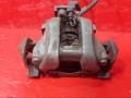 суппорт Mercedes-Benz E-Класс W210/S210 [рестайлинг] W211 2002, 271.956, 24202883 - фото №5