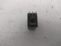 блок управления вентилятором (реле) Mercedes-Benz Vito W638 2001, OM611, 45452005 - фото №3