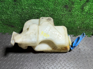бачок омывателя Volkswagen Golf 4 поколение 1999, 1J0955453B