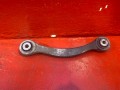 рычаг задний Mercedes-Benz E-Класс W211/S211 W211 2005, 2303521805 - фото №3