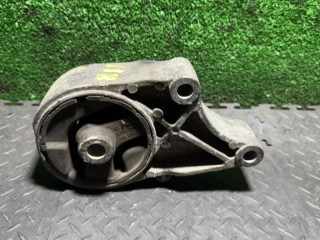 кронштейн двигателя Opel Vectra C 2005, 21031120