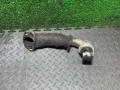 трубка системы рециркуляции EGR Peugeot 308 T7 2010, 9674950180 - фото №2