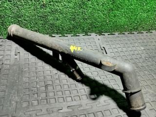 трубка охлаждающей жидкости Renault Megane 2 поколение 2004, 8200134513