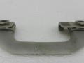 ручка наружная Mercedes-Benz A-Класс W168 1999, OM166 - фото №2