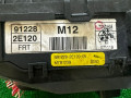 блок предохранителей Hyundai Tucson 1 поколение 2008, 2.0 л., 9, 12E125 - фото №5