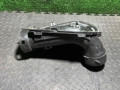 корпус воздушного фильтра Citroen C3 2 поколение 2010, 9683340180 - фото №5