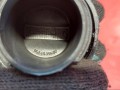 крышка Citroen Jumper 1 поколение 2002, DW10TD / 2.0 HDI, 9624939680 - фото №6