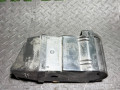 дефлектор обдува салона Ford Galaxy 1 поколение [рестайлинг] 2001, 7M5819704C - фото №4