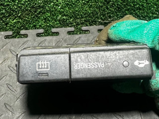 кнопка ручного тормоза (ручника) Toyota Avensis 2 поколение (T250) 2005, 8479005110D