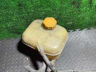 бачок расширительный Opel Astra G 2006, 24469940