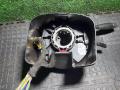 переключатель подрулевой (стрекоза) Mercedes-Benz C-Класс W204/S204 2010, A2044403202 - фото №6