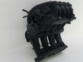 коллектор впускной Mercedes-Benz A-Класс W169 2006, OM266.920 - фото №5