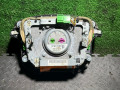 подушка безопасности водителя Volvo XC70 1 поколение 2004, 8686272 - фото №4