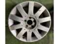 диск литой Nissan Primera P12 2004 - фото №2