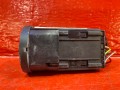 переключатель света Volkswagen Beetle 2 поколение 2001, 1.6 л., AYD, бензин, 1C094153101C - фото №2