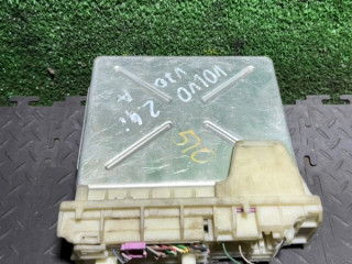 блок управления АКПП Volvo V70 2 поколение 2004, 2.4 л., P09480761