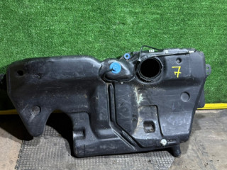 бак топливный Renault Scenic 1 поколение [рестайлинг] 2001, 1.6 л., 7700423761