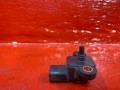 датчик абсолютного давления Mercedes-Benz E-Класс W211/S211 W211 2005, 41533328 - фото №3