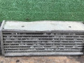интеркулер Ford Transit 6 поколение 2001, 2.0 л., 1C159L440BA - фото №4