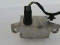 датчик курсовой устойчивости (ESP) Citroen C5 1 поколение [рестайлинг] 2006, DV6TED4, 9641342980 - фото №3
