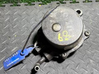 насос вакуумный Ford Fusion 1 поколение 2004