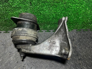 кронштейн двигателя Volkswagen Golf 3 поколение 1996, 1H0199354A