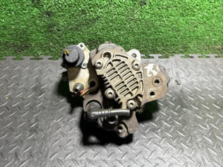 ТНВД Renault Laguna 2 поколение 2004, 445010031