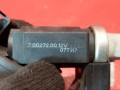 клапан вакуумного управления Toyota Avensis 3 поколение (T270) 2011, 2.0 л., 1AD-FTV, дизель, 70027200 - фото №6