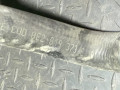 патрубок (трубопровод, шланг) Audi A4 B6 2004, 8E2819373C - фото №5