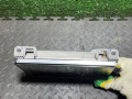 монитор мультимедиа Peugeot 208 1 поколение 2014, 9805301780 - фото №4