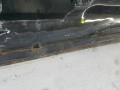 крышка багажника (дверь 3-5) Mercedes-Benz B-Класс W245 2006, OM266.920 - фото №10