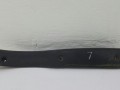комплект декоративных накладок (дерева) салона Citroen Jumper 1 поколение 2002, DW10TD / 2.0 HDI, 1300184808 - фото №3