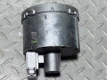 переключатель света Volkswagen Golf 5 поколение 2006, 1K0941431N - фото №2
