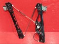 стеклоподъемник Mercedes-Benz E-Класс W210/S210 [рестайлинг] W211 2002, 271.956, 2117200146 - фото №2