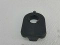 датчик (прочие) Mercedes-Benz Vito W639 2006, 2.2 л., OM 646.982, дизель, 265005429 - фото №2