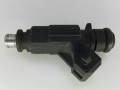 форсунка Mercedes-Benz S-Класс W220 1999, OM112, 280155742 - фото №2