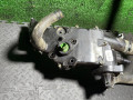 корпус термостата Peugeot 307 1 поколение 2002, 2.0 л., 9643211880 - фото №3