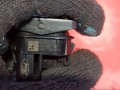 кнопка стеклоподъемника двери Ford Mondeo 4 поколение 2010, 6M2T14529AD - фото №5