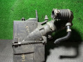 корпус воздушного фильтра Audi A6 4F/C6 2006, 2.0 л., 4F0133835H - фото №3