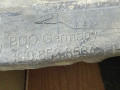 накладка на порог Volkswagen Passat B6 2006, 1.9 л., 3C0853856 - фото №6